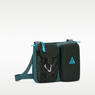 Nike Nike Nike "DAYMAX" Crossbody Bag (3L)