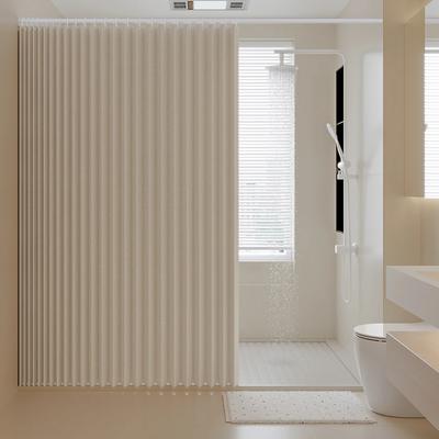 Banyo ve tuvalet – Duş Perdeleri