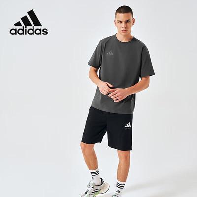 T-Shirts & Muskelshirts – T-Shirts