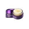 MIZON Crème Fermeté Collagène pour les Yeux 25ml Anti-rides Acide Hyaluronique