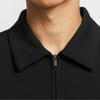 Nike Dri-Fit 24.7 Modisches Atmungsaktives Kurzarm-Poloshirt Herren Tops IF2909-010