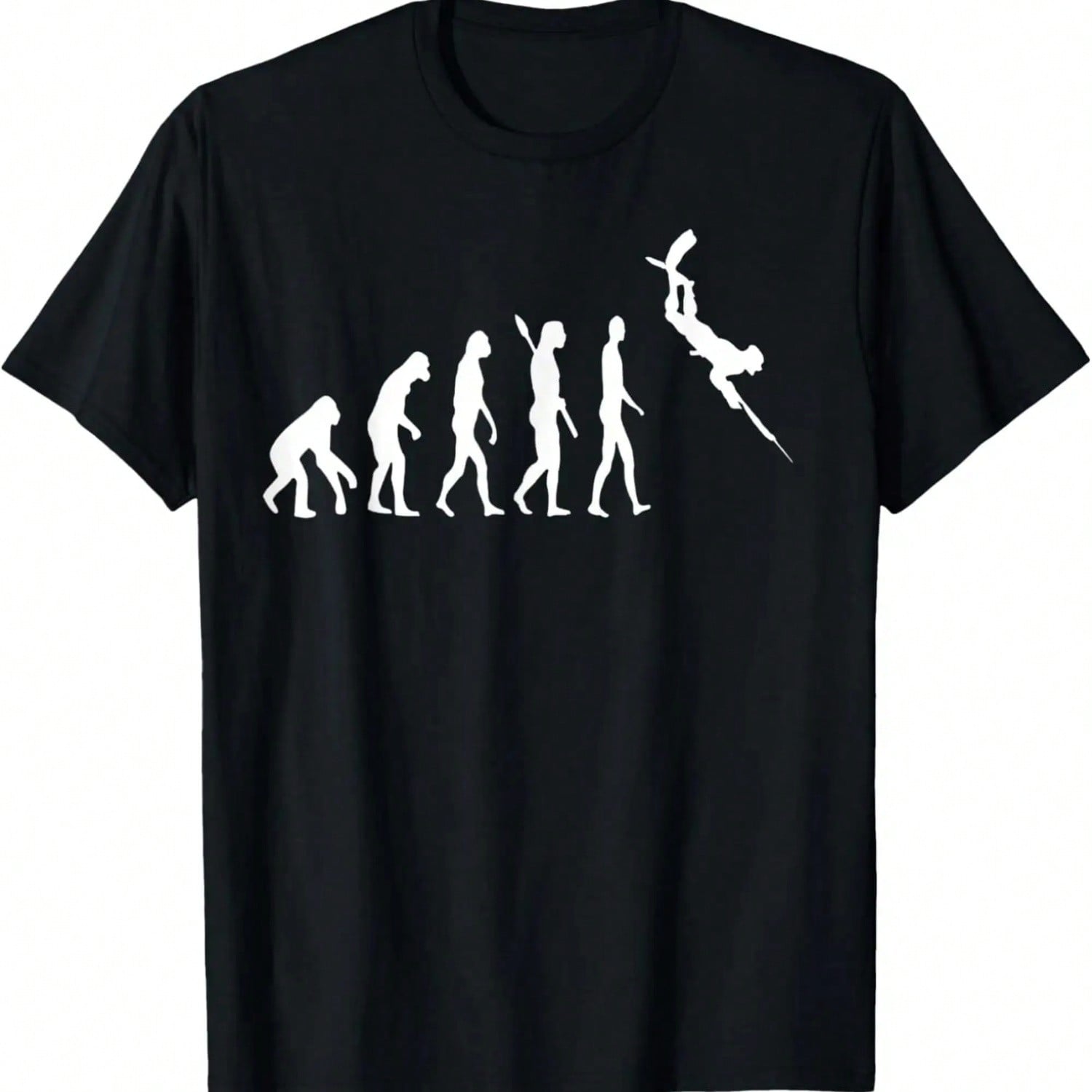 Sign Language ASL Coffee Lover Funny You ve Been Warned T-Shirt S