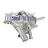 Water Pump ASSY Kit For HONDA CBR600 F4 1999-2000 19200-MBW-316 Motorcycle Engine Cooling Water Pump