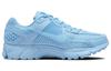 Nike Zoom Vomero 5 Lakeside HF5493-400