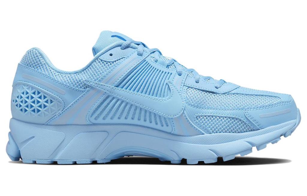 Nike Zoom Vomero 5 Lakeside HF5493-400