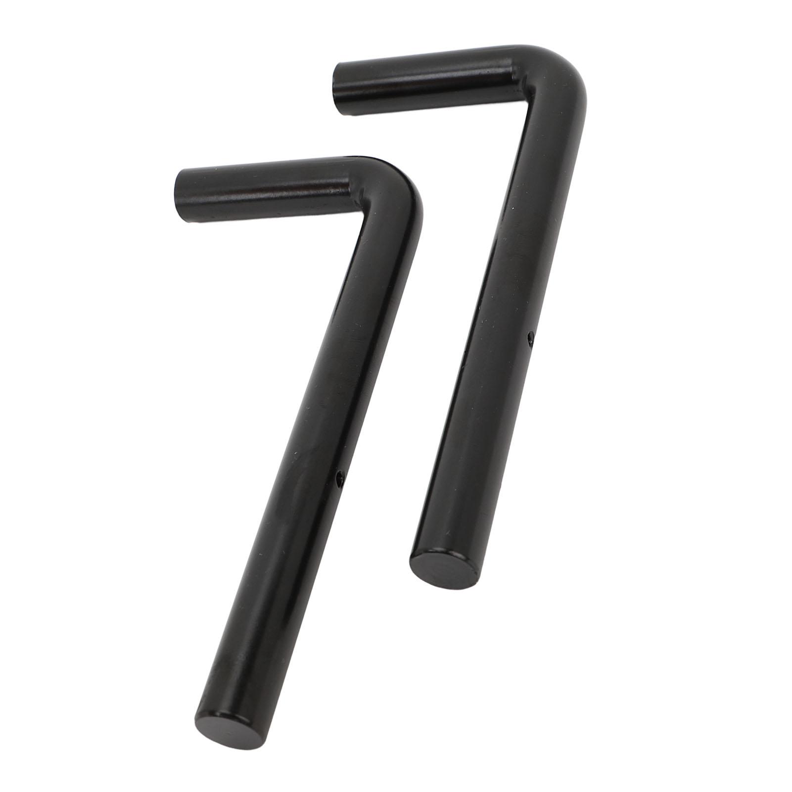 

2 Комплекта Пружинной защелки ворот прицепа 819T Комплект для ремонта пружинной защелки ворот прицепа для хозяйственных прицепов Carry On