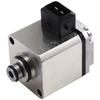 High Quality Car Steering Solenoid Valve System For E-Class E34 E39 W210 S210