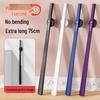 Magnetic Long Shoehorn Set (2-Pack)