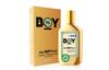 Perfumes – Perfumes