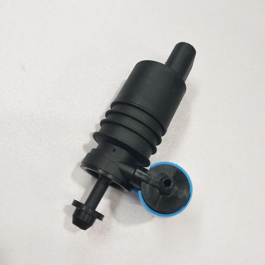 BMW E36 Mini R56 R55 Strålkastare & Vindrutetorkarpump