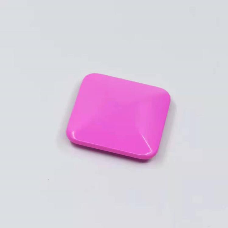 

Flipo Flip Декомпрессионный артефакт Fingertip Gyro Декомпрессионная игрушка Desktop Flip Dance 3.8cm