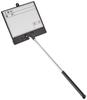 DOGYU Extendable Whiteboard D-2C