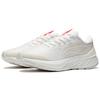 Li Ning YueYing 2.0 Cushioning Low top Running Shoes Women's Ecru ARHS016-5