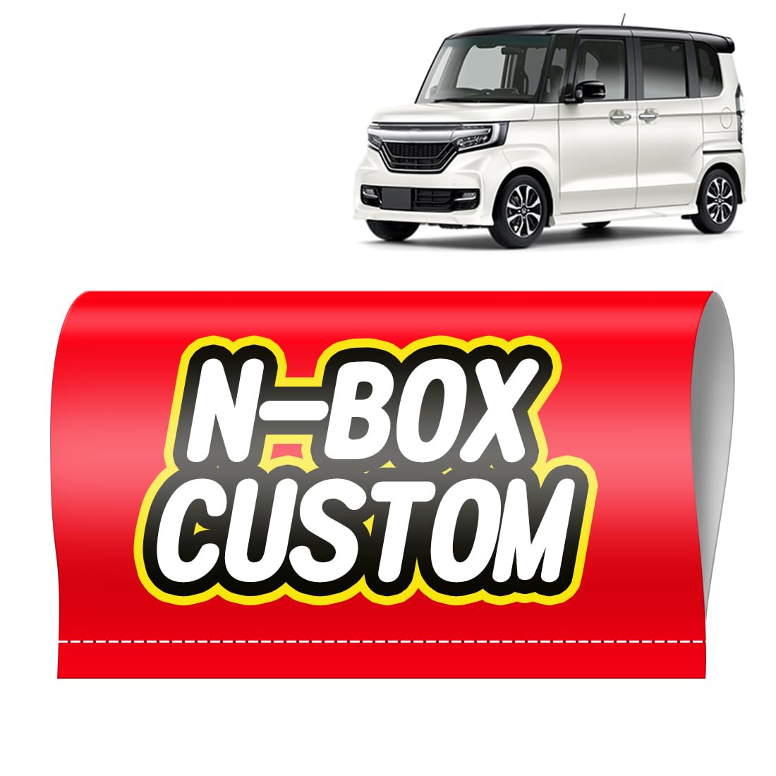 

OuTLife Новый Пользовательский Вся Серия Совместимый Специальная Наклейка Переработанный Улучшенный Увеличенный Высокий Прочный 3D Без Интегрированных Дополнений Добавляет Особый Легкий Установка