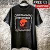 EYEHATEGOD BAND SOUTHERN DISCOMFORT T Shirt Full Size S- SE737