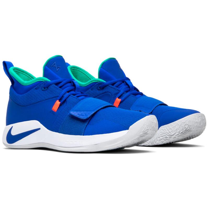 Nike Pg 2.5 'Fortnite' Sneakers BQ8452-401