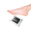 TXL Active Foot Patch Relaxation Sole Patch Foot Care 70 sheets, 1 piece