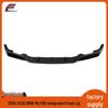 Sporty Front Lip Splitter Kit for 2018-2020 BMW M5 F90