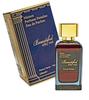 Perfume Paradise Beautiful Silky Oud Unisex 100ml