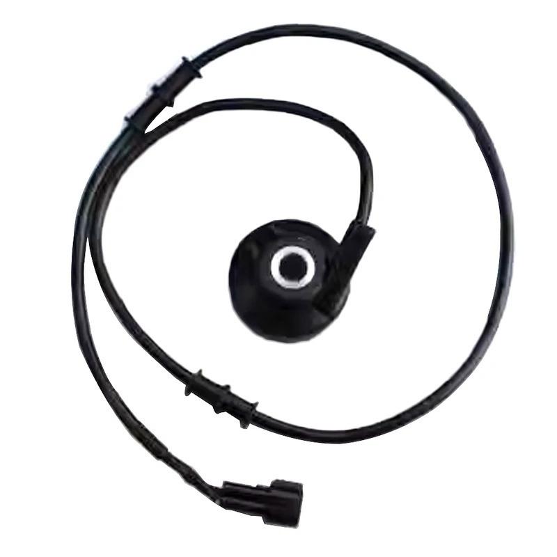 GeschwindigkeitssensorGetriebeinstrumenten-Antriebsrad Für Yamaha BWS R 125 Force175 Kraftstoffverbrauchstabelle Tacho Geschwindigkeitssensor