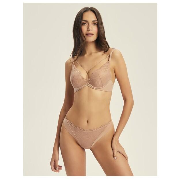 Push-up Bra Esotiq 43582
