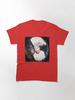 BAP Big L 90s Hiphop Classic T-Shirt