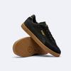 Puma Casual Student Retro Low-Top Kids Skate Shoes Unisex Sneakers 401572-02