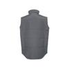 Russell Mens Heavy Duty Vest