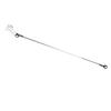 Transmission Column Shift Linkage Kit 7730 Replacement for GMC C15 Suburban 1977‑1978 4L60E 4L80E
