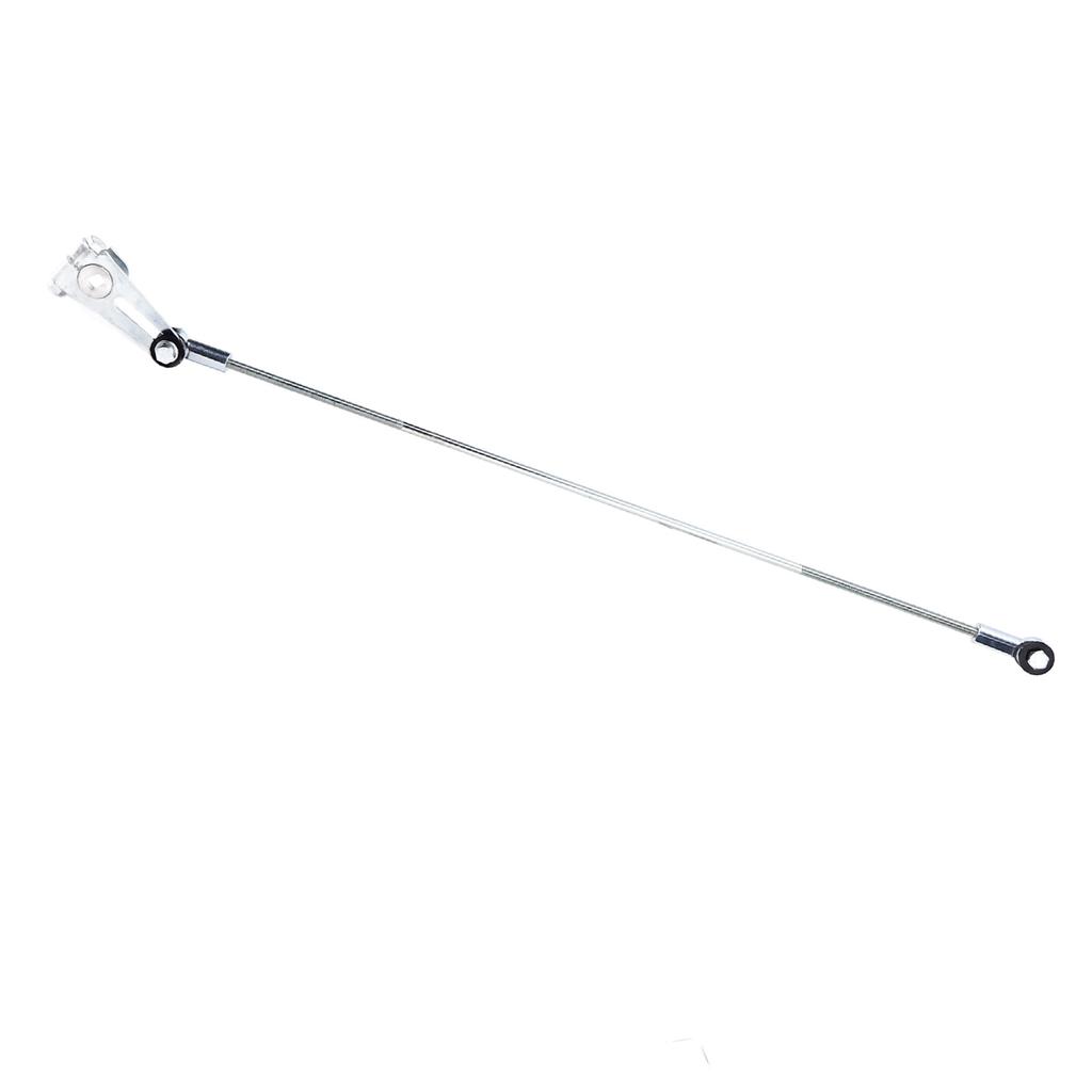 Transmission Column Shift Linkage Kit 7730 Replacement for GMC C15 Suburban 1977‑1978 4L60E 4L80E