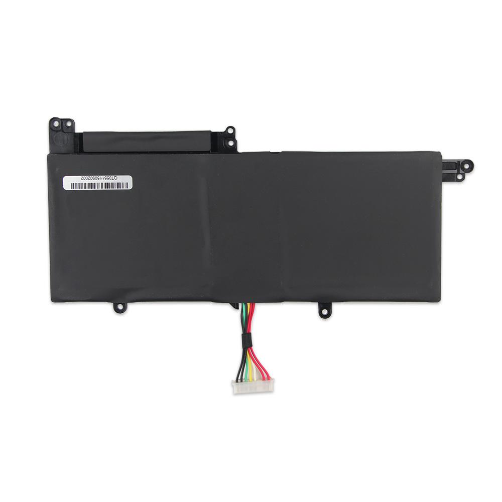 Rechargeable Lithium Battery For CJSCOPE Z-530 ZX-550 ACER P6310-G3 N130BU N130WU N130BAT-3 N131BAT-3 Laptop Battery 36Wh/3100mAh