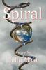 Libro Spiral