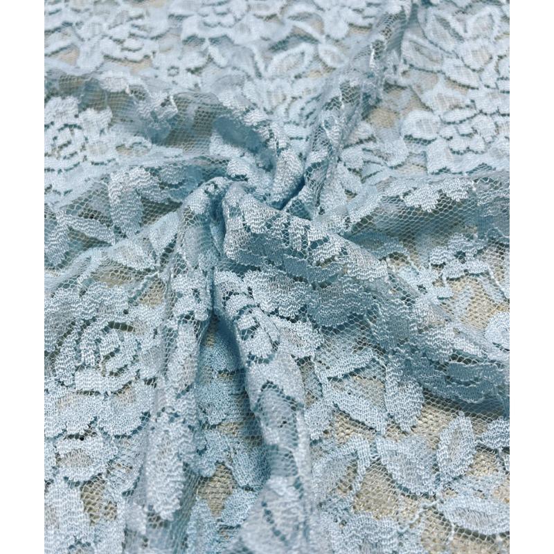 Damska sukienka z okrągłym dekoltem, z wysoką talią, z długim rękawem, wyszczuplająca talię i biodra, długości do połowy ciała, zestaw dwuczęściowy