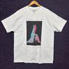 Carly Rae Jepsen Emot10n Porträt T-Shirt Größe Extra Groß