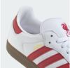Кроссовки Adidas Samba OG