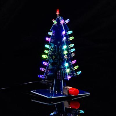 Artículos de fiesta – Decoraciones navideñas
