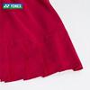 YONEX Women's Badminton Sports Skirt 220075BCR