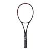 YONEX Soft Tennis Racket Geo Break V Volley Emphasis Model Cosmic Red UL1 GEO80V (558)