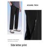 CAMEL Outdoor Quick-Dry Hiking Pants