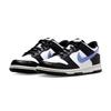 Nike Dunk Low Next Nature TPU Swoosh GS Sneakers FD0689-001