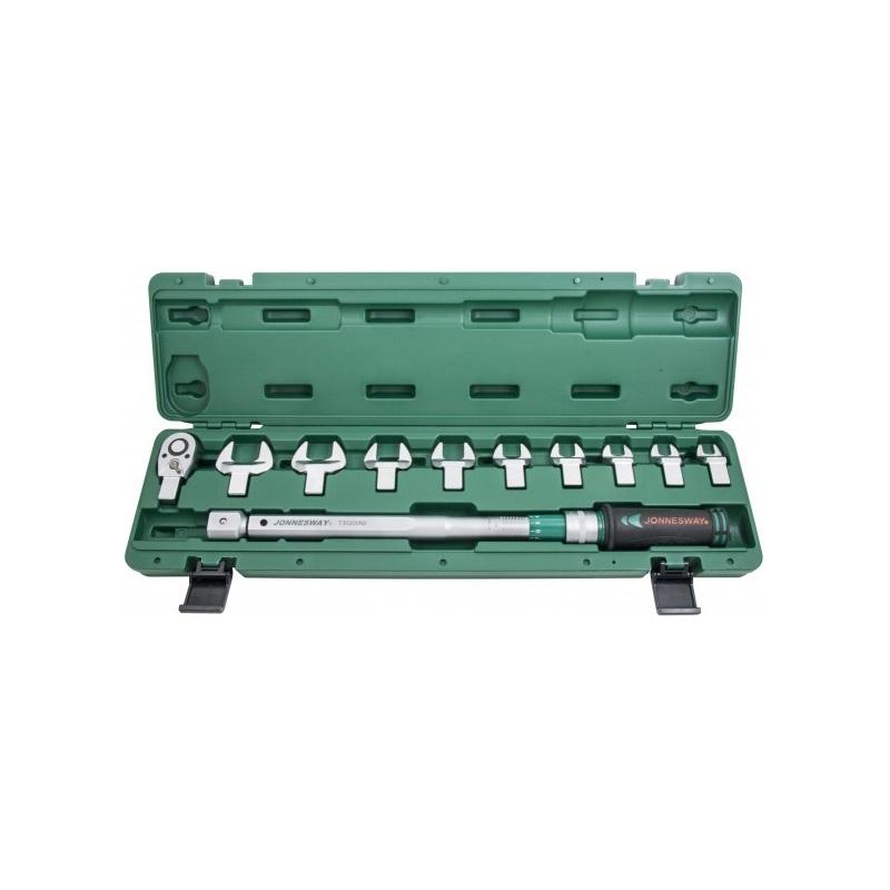

Torque Wrench Jonnesway T30200ns