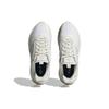adidas X_PLR Phase Sneakers Women's Sneakers IG4782