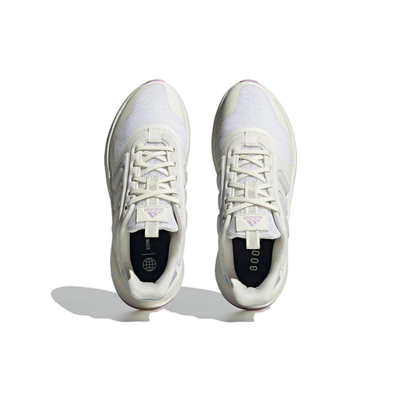 adidas X_PLR Phase Sneakers Women's Sneakers IG4782