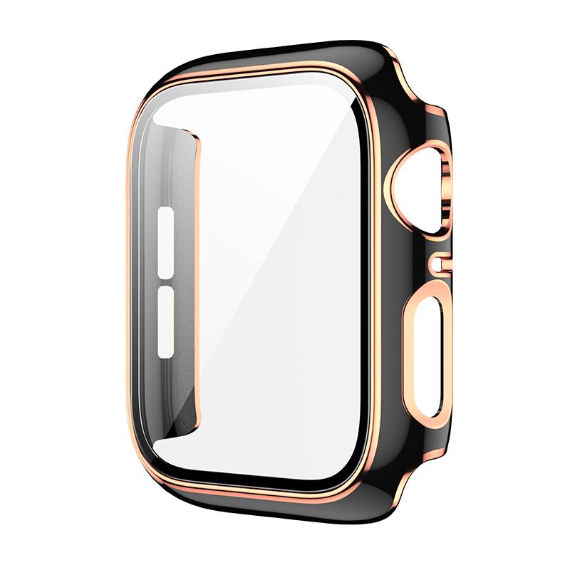 protective cover for apple watch series 3