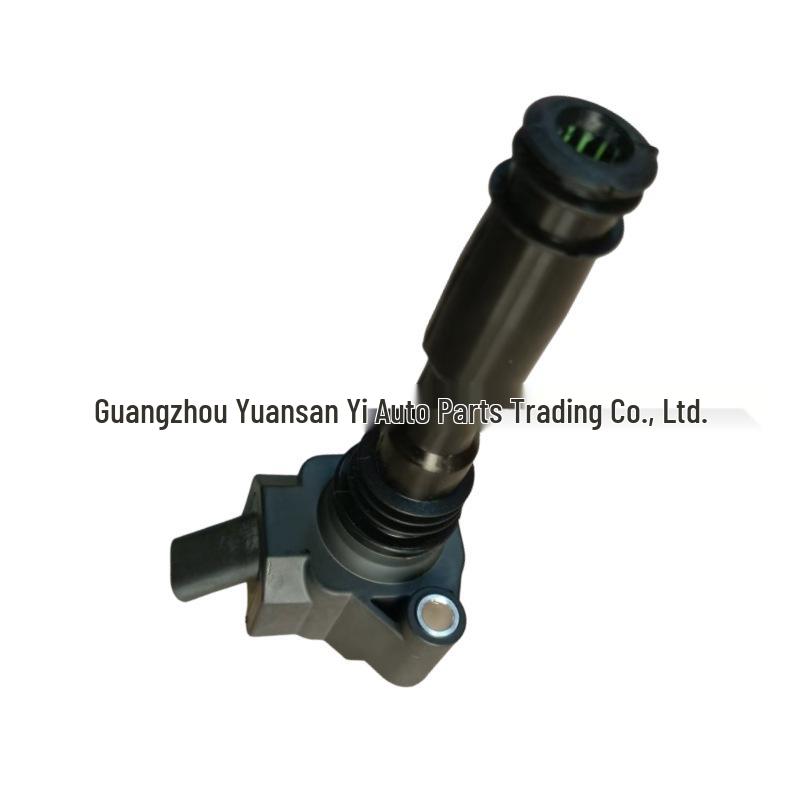 High Voltage Ignition Coil Pack for Geely Binrui, Binyue, Lynk - Model 8888668932