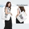 Disney Mickey Ultra-light Fabric Tote Bag