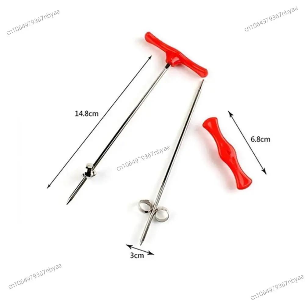 Vegetables Spiral Knife Potato Carrot Cucumber Salad Chopper Easy Spiral Screw Slicer Cutter Spiralizer Kitchen Vegetable Tools