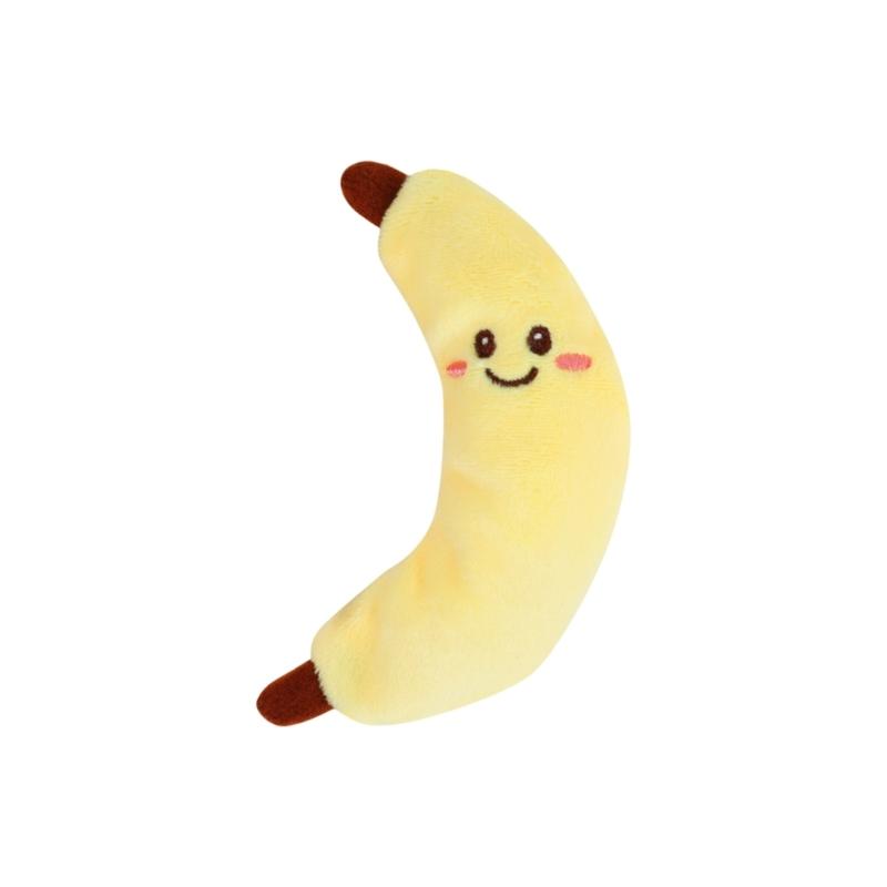 

Calming Plush Rattle Carrot Toy For Infant Reducing Startle Reflexing And Promoting Secure Sleep For Baby Soothing