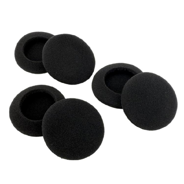 Earpads for H330 H340 H111 H51 PX100 PX200 PC860 Headphones, Replacement Cushion Repair Parts ( Earmuffs sponge)