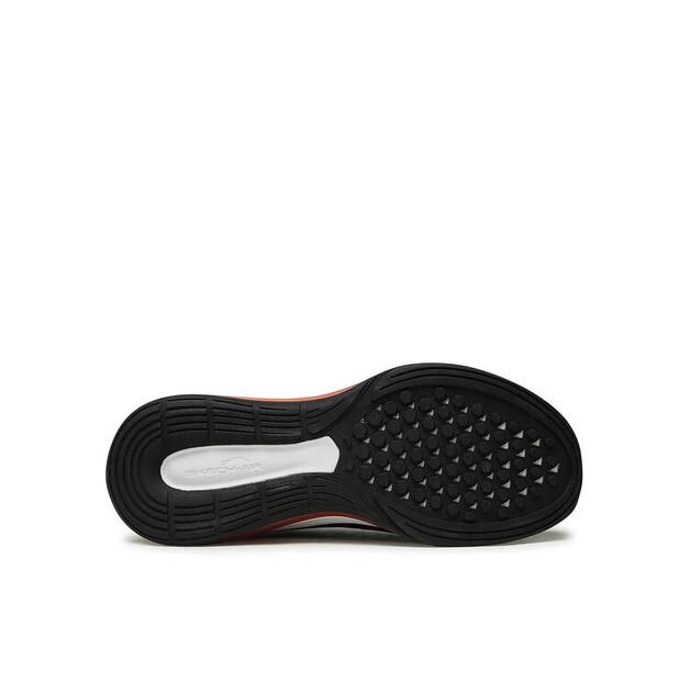 Кроссовки Skechers Lomarc